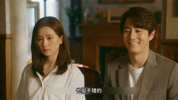 和女朋友的妈妈第一次聊天聊什么