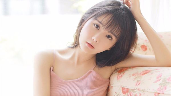 女生怎么奖励自己