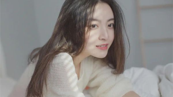 男人用嘴巴添女人的坏处