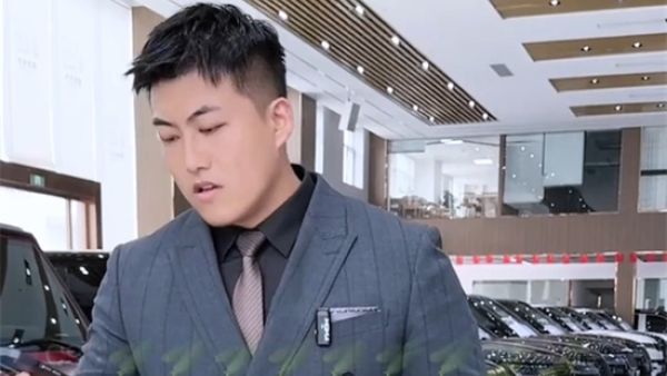 can can new new是什么意思