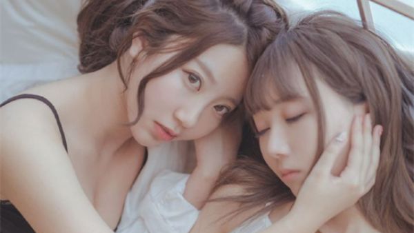 百合是怎么解决需求的