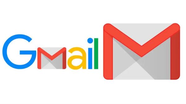 Gmail gratis opslag en email van Google
