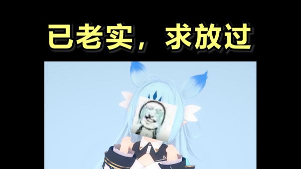 已老实是什么意思