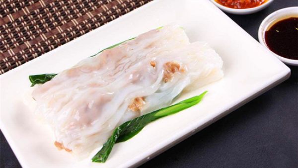 肠粉国是什么地方