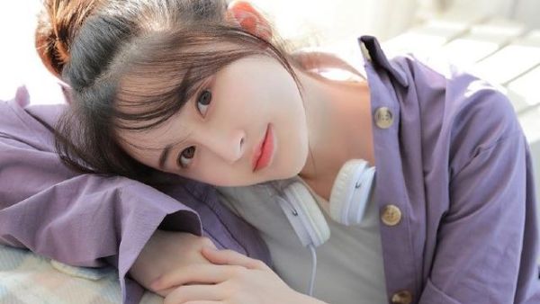 51078是什么意思