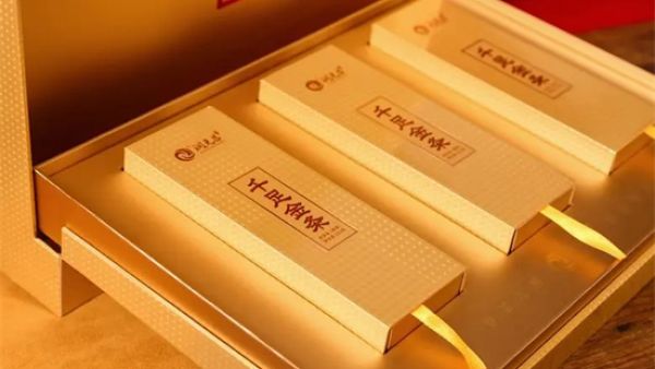 足金是真正的黄金吗