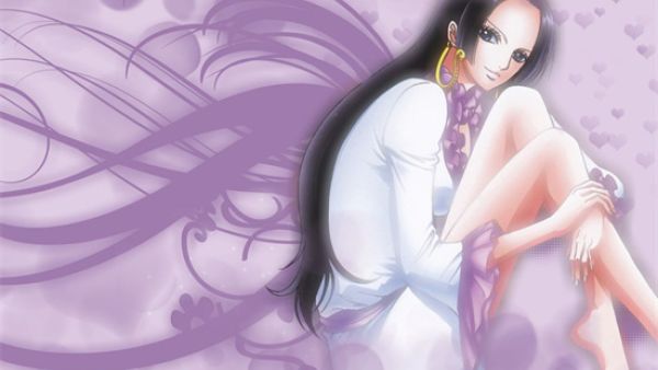 女帝是什么意思