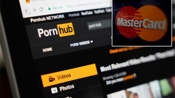 pornhub官网入口是什么