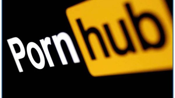 proumb站官网进入地址