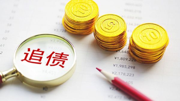 欠钱不还电话不接微信不回怎么办