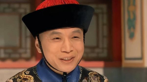 古代太监净身是割的什么