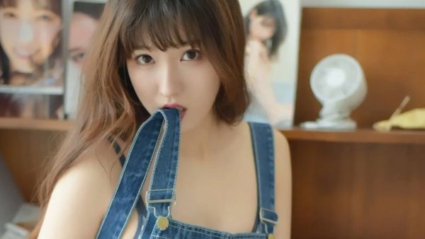 家里什么东西可以代替舌头