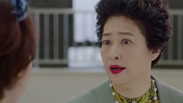 小赤佬是什么意思