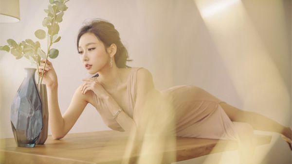 和女生聊天要懂的暗号