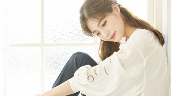 跳跳糖和果冻是什么梗