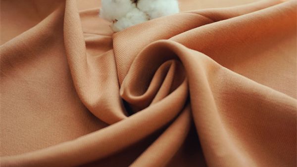 人棉是什么面料