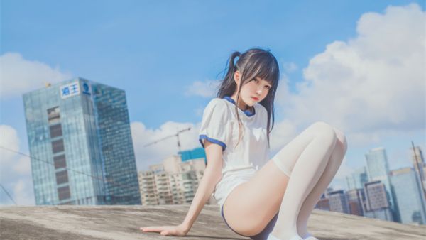 跳跳糖为什么会跳的原理