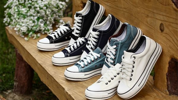 255是多少码的鞋子