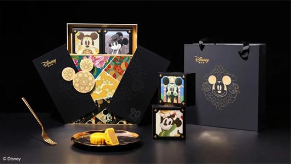 周边是什么意思