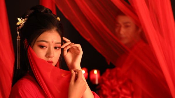 人生四大喜事是什么