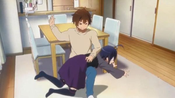 打PP怎么打 SP打PP注意事项