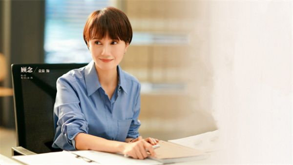 功不唐捐是什么意思