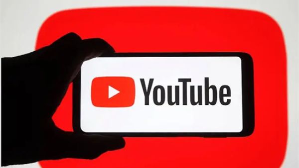 youtube官网地址 油管官网入口是什么