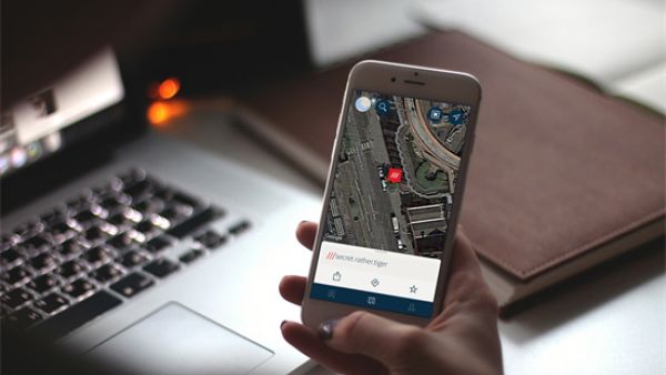 10元一次查定位是真的吗