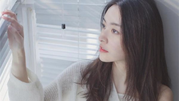 早上起床又要了我怎么回事