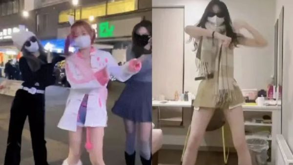 留子是什么意思