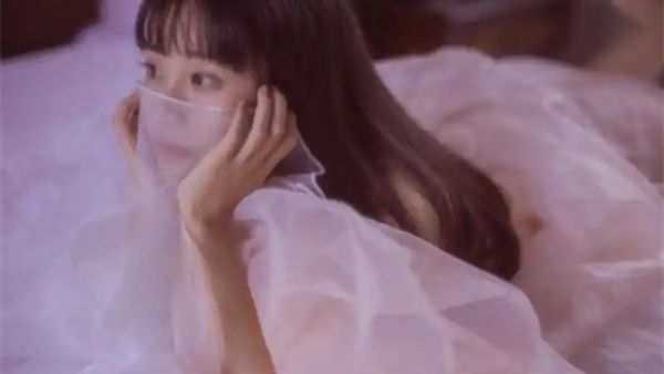 女人为什么原意给男人口