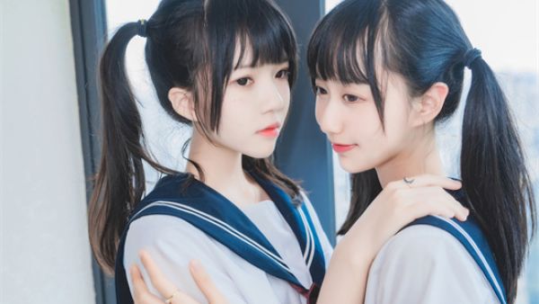 Les女女磨豆浆的姿势有哪些