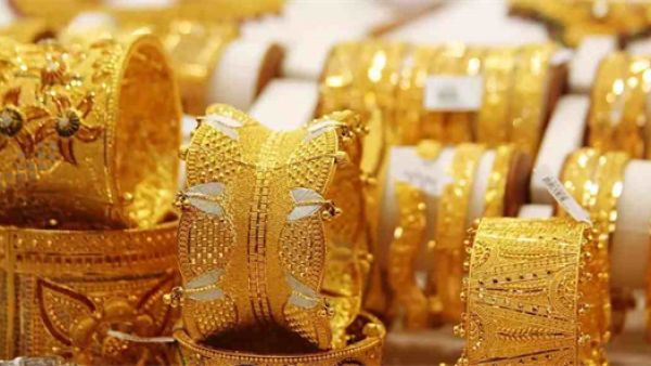 24k金是指怎样的黄金