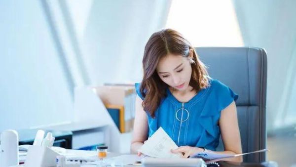 梅拉宾法则是什么意思