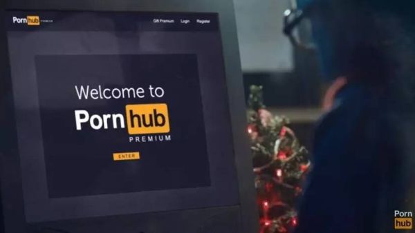 P站官网地址是什么？Pornhub怎么看