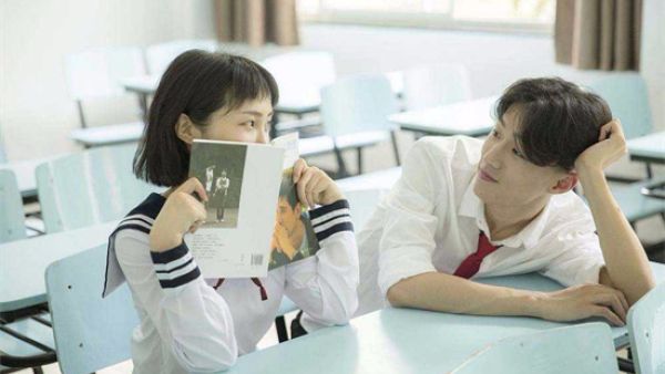 大学最难忘的一次性是什么时候