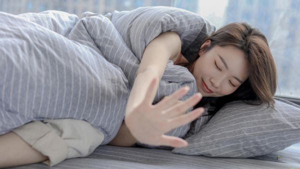 do时不堪入耳的话知乎 只言片语就让人欲火焚身