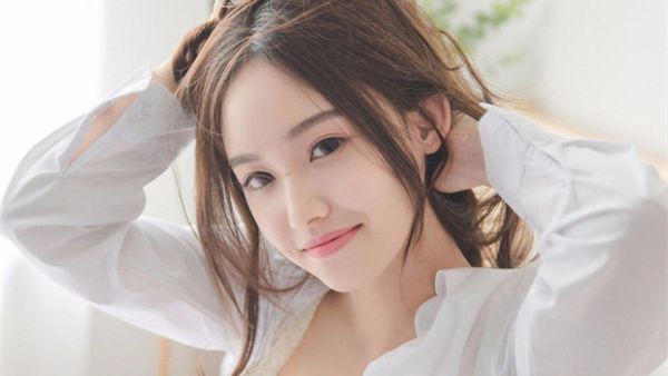 女生自己动手奖励自己会怎么样