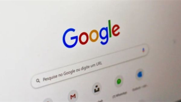 谷歌google官网入口是什么