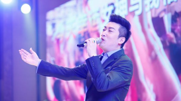 周文强讲秦始皇是什么梗