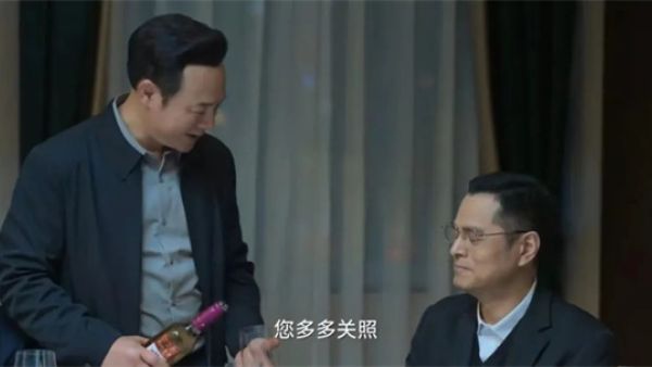 服从性测试是什么意思