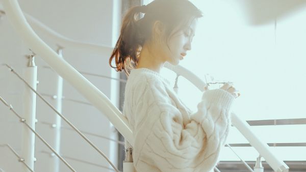 微信号改成什么比较有意义