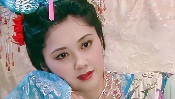 国泰民安的长相是什么意思