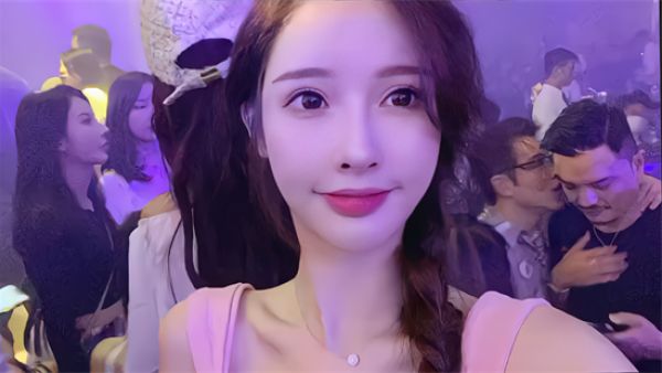 夜店黑话暗语大全 蹦迪常用黑话术语