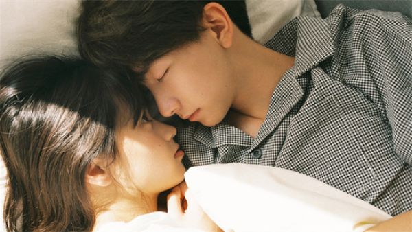 男女kg是什么意思