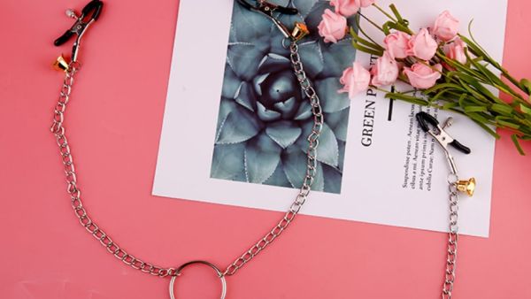 女生说她是m是什么意思