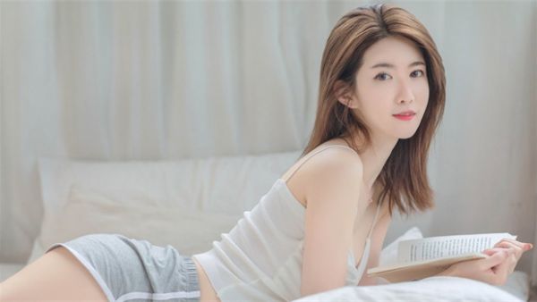 跳跳糖为什么会跳？跳跳糖怎么玩