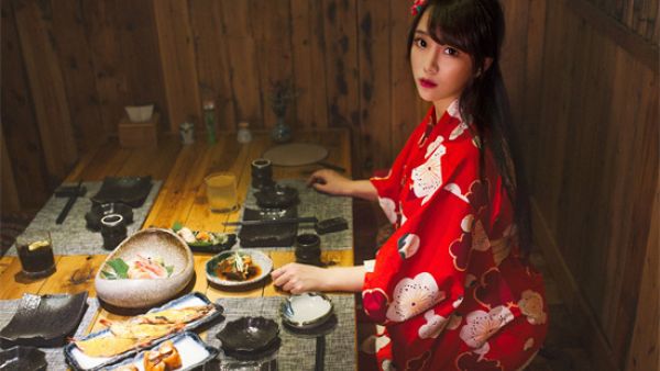 圣女黄金到底是什么意思