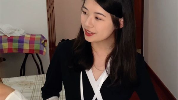 东郊到家398跟498有啥区别