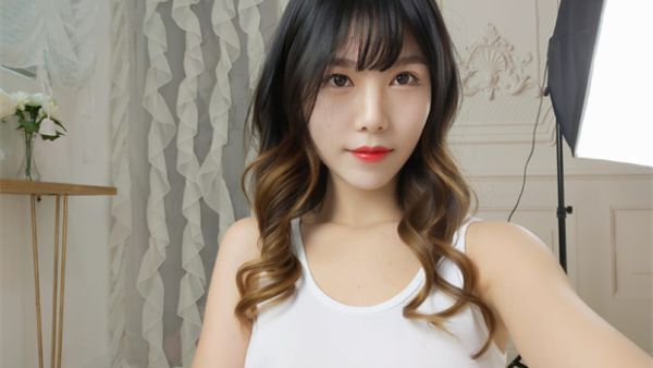 女生聊天暗语 和女生聊天要懂的暗语